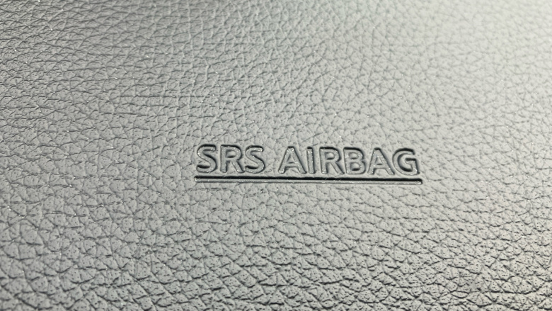 Nissan Qashqai 1.3 DiG-T Tekna 5dr Petrol Hatchback